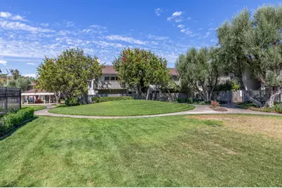255 S Rengstorff Ave 139, Mountain View, CA 94040 - Photo 17