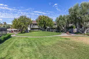255 S Rengstorff Ave 139, Mountain View, CA 94040 - Photo 17