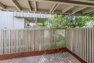 255 S Rengstorff Ave 139, Mountain View, CA 94040 - Photo 7