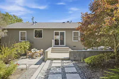646 26th Ave, San Mateo, CA 94403 - Photo 25