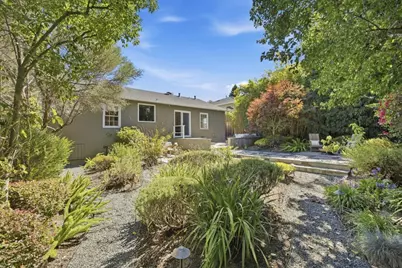 646 26th Ave, San Mateo, CA 94403 - Photo 29