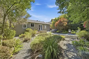 646 26th Ave, San Mateo, CA 94403 - Photo 29