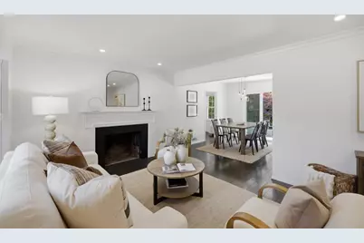 646 26th Ave, San Mateo, CA 94403 - Photo 7