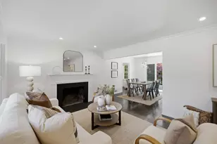 646 26th Ave, San Mateo, CA 94403 - Photo 7