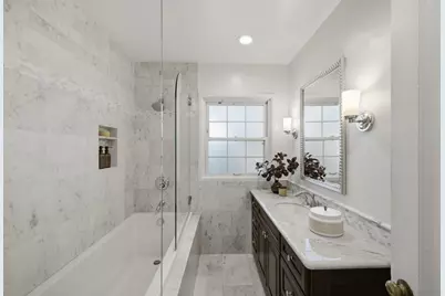 646 26th Ave, San Mateo, CA 94403 - Photo 19