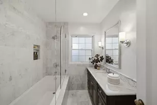 646 26th Ave, San Mateo, CA 94403 - Photo 19