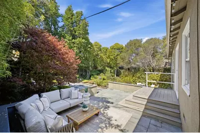 646 26th Ave, San Mateo, CA 94403 - Photo 17