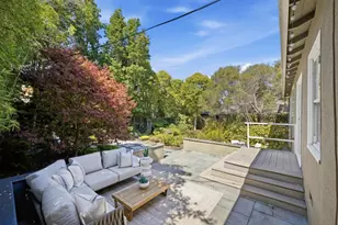646 26th Ave, San Mateo, CA 94403 - Photo 17