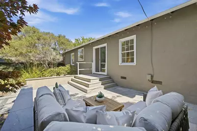 646 26th Ave, San Mateo, CA 94403 - Photo 27