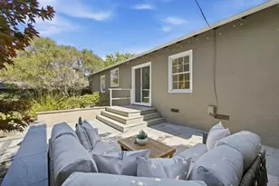 646 26th Ave, San Mateo, CA 94403 - Photo 27