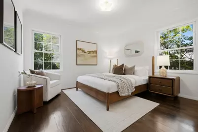 646 26th Ave, San Mateo, CA 94403 - Photo 21