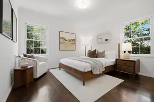 646 26th Ave, San Mateo, CA 94403 - Photo 21