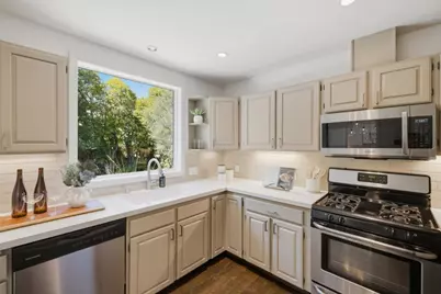 646 26th Ave, San Mateo, CA 94403 - Photo 13