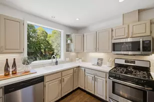 646 26th Ave, San Mateo, CA 94403 - Photo 13
