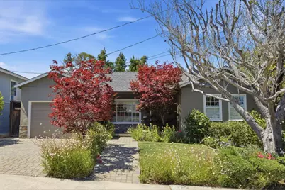 646 26th Ave, San Mateo, CA 94403 - Photo 1