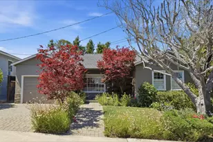 646 26th Ave, San Mateo, CA 94403 - Photo 1
