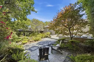 646 26th Ave, San Mateo, CA 94403 - Photo 31