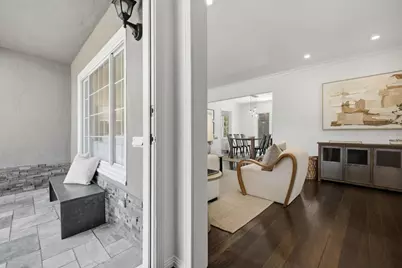 646 26th Ave, San Mateo, CA 94403 - Photo 3