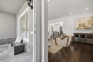 646 26th Ave, San Mateo, CA 94403 - Photo 3