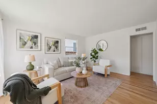 1691 Benton St, Santa Clara, CA 95050 - Photo 5