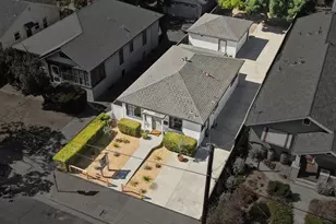 1691 Benton St, Santa Clara, CA 95050 - Photo 31