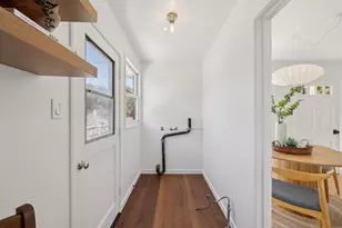 1691 Benton St, Santa Clara, CA 95050 - Photo 11