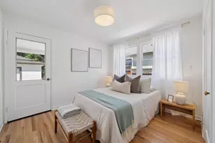1691 Benton St, Santa Clara, CA 95050 - Photo 17