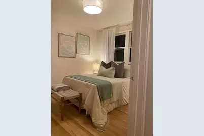 1691 Benton St, Santa Clara, CA 95050 - Photo 3