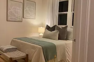 1691 Benton St, Santa Clara, CA 95050 - Photo 3