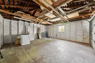 1691 Benton St, Santa Clara, CA 95050 - Photo 23