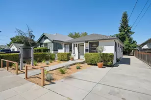 1691 Benton St, Santa Clara, CA 95050 - Photo 3
