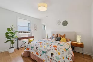 1691 Benton St, Santa Clara, CA 95050 - Photo 13
