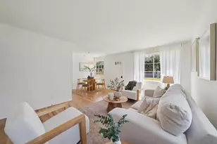 1691 Benton St, Santa Clara, CA 95050 - Photo 7