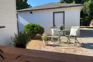 1691 Benton St, Santa Clara, CA 95050 - Photo 19
