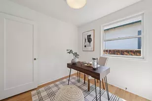 1691 Benton St, Santa Clara, CA 95050 - Photo 15