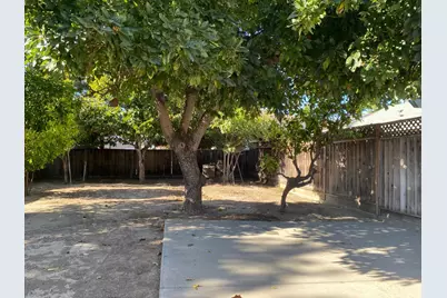 1691 Benton St, Santa Clara, CA 95050 - Photo 7
