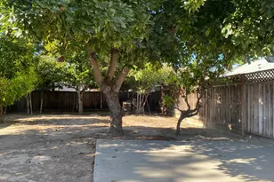1691 Benton St, Santa Clara, CA 95050 - Photo 7