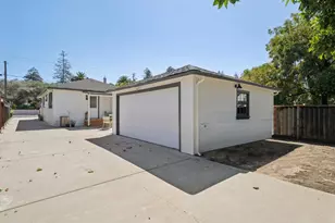 1691 Benton St, Santa Clara, CA 95050 - Photo 21