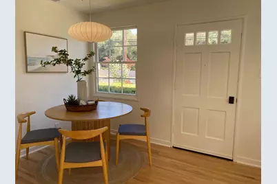1691 Benton St, Santa Clara, CA 95050 - Photo 9