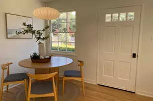 1691 Benton St, Santa Clara, CA 95050 - Photo 9
