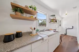 1691 Benton St, Santa Clara, CA 95050 - Photo 9