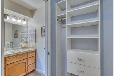 2402 N Main St B, Salinas, CA 93906 - Photo 21