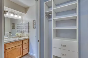 2402 N Main St B, Salinas, CA 93906 - Photo 21