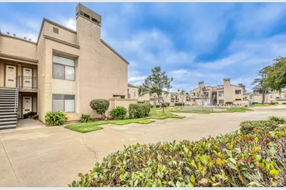 2402 N Main St B, Salinas, CA 93906 - Photo 1