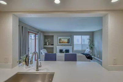 2402 N Main St B, Salinas, CA 93906 - Photo 13