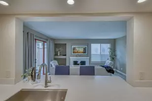 2402 N Main St B, Salinas, CA 93906 - Photo 13