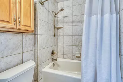 2402 N Main St B, Salinas, CA 93906 - Photo 27