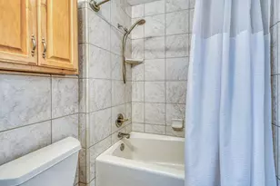 2402 N Main St B, Salinas, CA 93906 - Photo 27