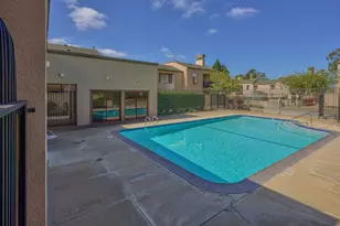 2402 N Main St B, Salinas, CA 93906 - Photo 29