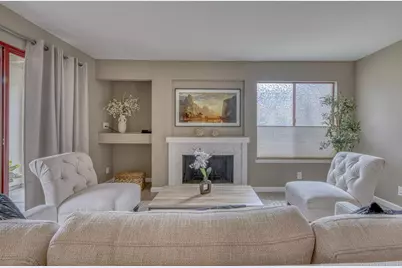 2402 N Main St B, Salinas, CA 93906 - Photo 3